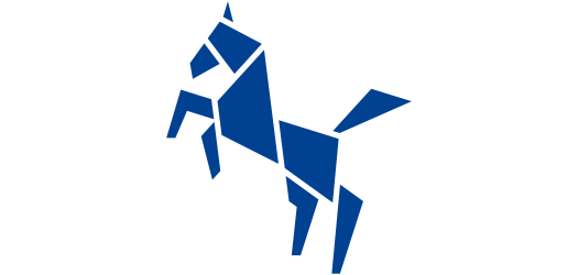 Universität Stuttgart - Stuttgarter Maschinenbau