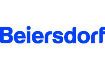 Beiersdorf