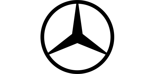 Mercedes-Benz AG, Werk Stuttgart-Untertürkheim