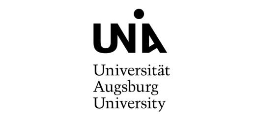 Universität Augsburg