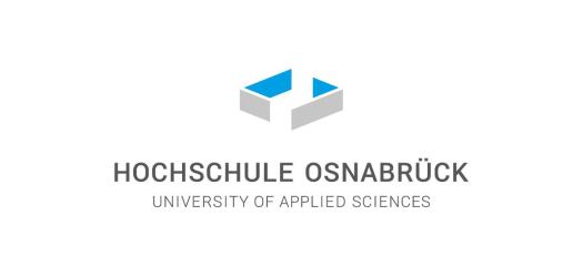 Hochschule Osnabrück
