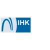 IHK Berlin