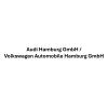 Audi Hamburg GmbH / Volkswagen Automobile Hamburg GmbH