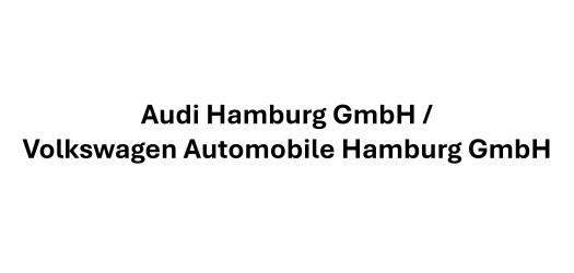 Audi Hamburg GmbH / Volkswagen Automobile Hamburg GmbH