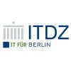 IT-Dienstleistungszentrum Berlin