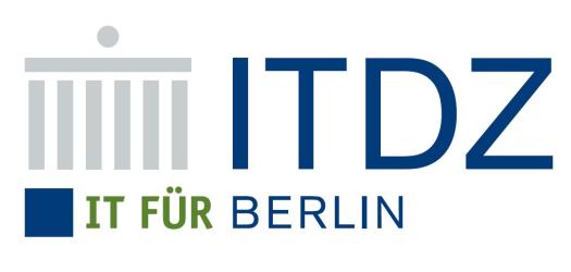 IT-Dienstleistungszentrum Berlin