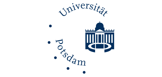 Universität Potsdam/MINT-Studienorientierung