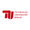 Technische Universität Berlin - Fakultät V - Verkehrs- und Maschinensysteme