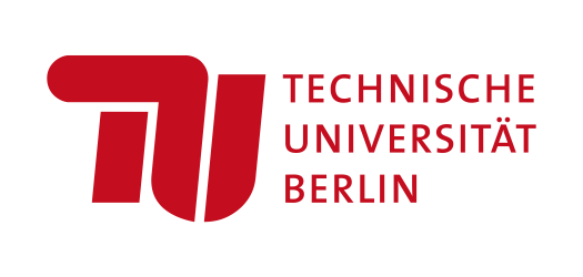 Technische Universität Berlin - Fakultät V - Verkehrs- und Maschinensysteme