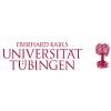Eberhard-Karls-Universität Tübingen