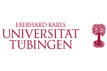 Eberhard-Karls-Universität Tübingen