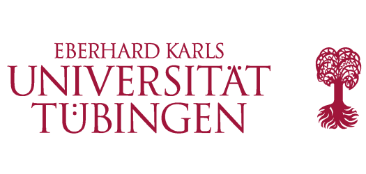 Eberhard-Karls-Universität Tübingen