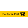 Deutsche Post AG
