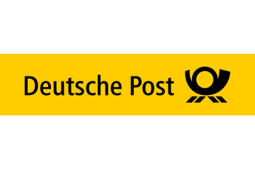 Deutsche Post AG