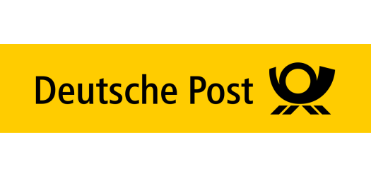 Deutsche Post AG