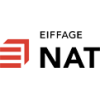 NAT Neuberger Anlagen-Technik AG