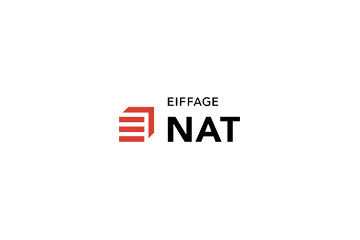 NAT Neuberger Anlagen-Technik AG