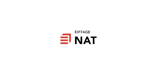 NAT Neuberger Anlagen-Technik AG