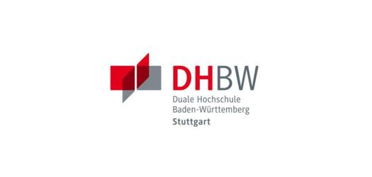 DHBW Stuttgart