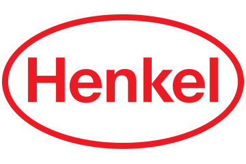 Henkel AG & Co. KGaA