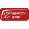Hottgenroth Software AG