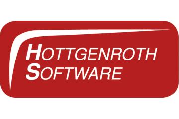 Hottgenroth Software AG