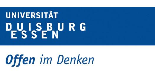 Universität Duisburg-Essen: Dein MINT-Studium