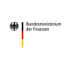 Bundesministerium der Finanzen
