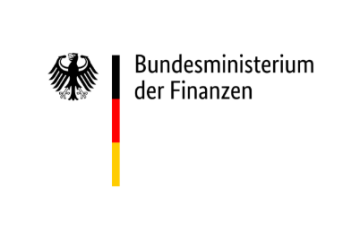 Bundesministerium der Finanzen