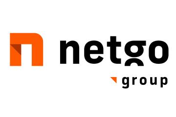 netgo group GmbH
