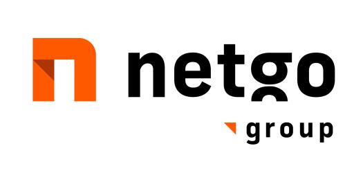 netgo group GmbH