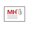 Medizinische Hochschule Brandenburg Theodor Fontane (MHB)