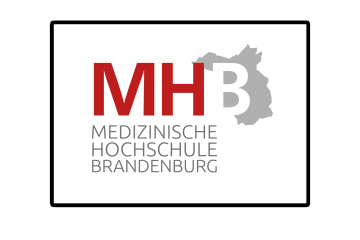 Medizinische Hochschule Brandenburg Theodor Fontane (MHB)