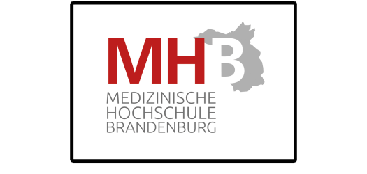 Medizinische Hochschule Brandenburg Theodor Fontane (MHB)