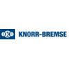 Knorr-Bremse AG Berlin