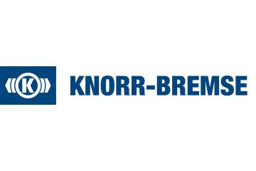 Knorr-Bremse AG Berlin