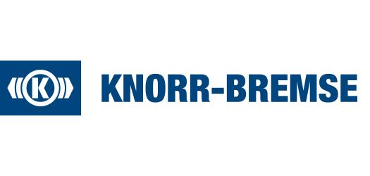Knorr-Bremse AG Berlin
