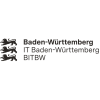 IT Baden-Württemberg (BITBW)