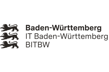IT Baden-Württemberg (BITBW)