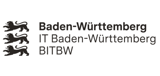 IT Baden-Württemberg (BITBW)