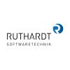 Ruthardt Softwaretechnik GmbH
