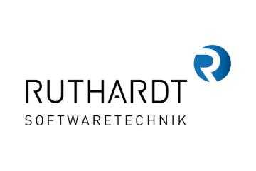 Ruthardt Softwaretechnik GmbH