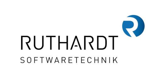 Ruthardt Softwaretechnik GmbH