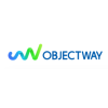 Objectway GmbH