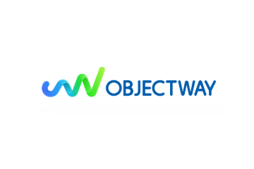 Objectway GmbH