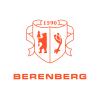 Berenberg Joh. Berenberg, Gossler & Co. KG