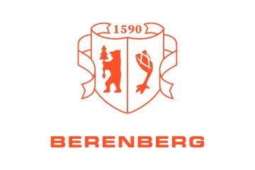 Berenberg Joh. Berenberg, Gossler & Co. KG