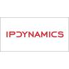 IP Dynamics GmbH