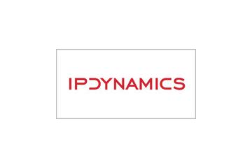 IP Dynamics GmbH