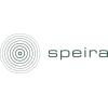 Speira GmbH